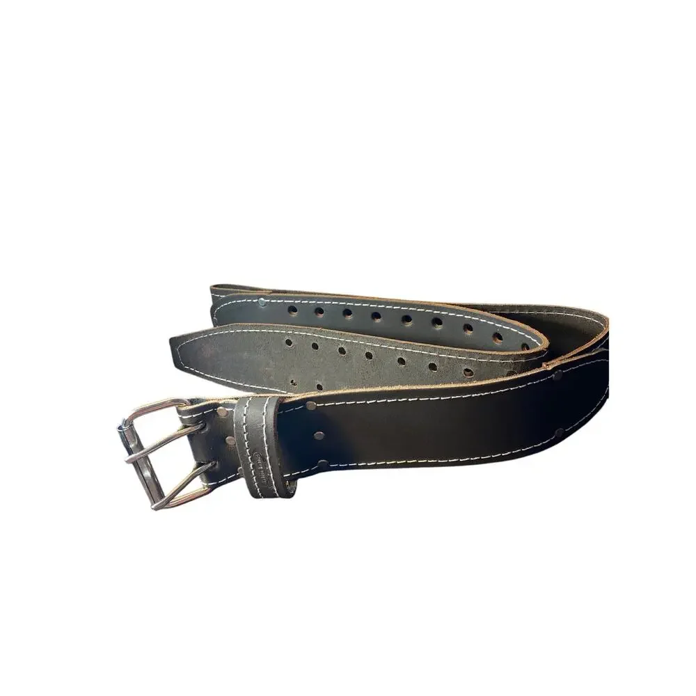 McGuire-Nicholas‎ work belt